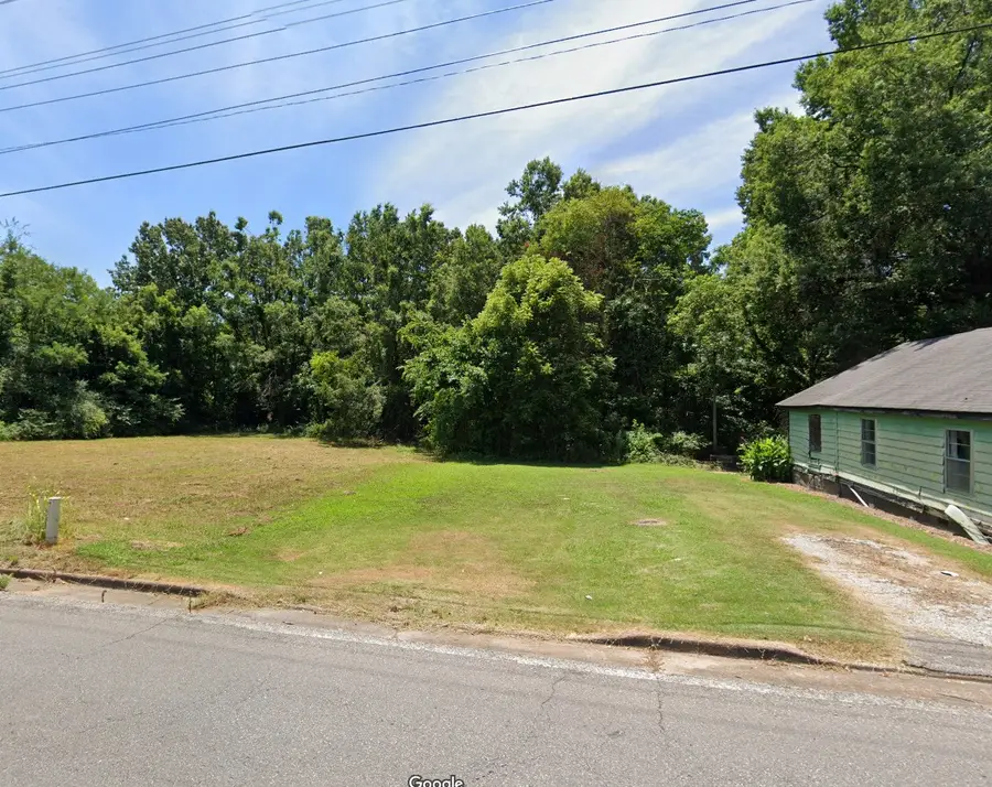 610 Thomas Street, Brownsville, TN 38012 - #2