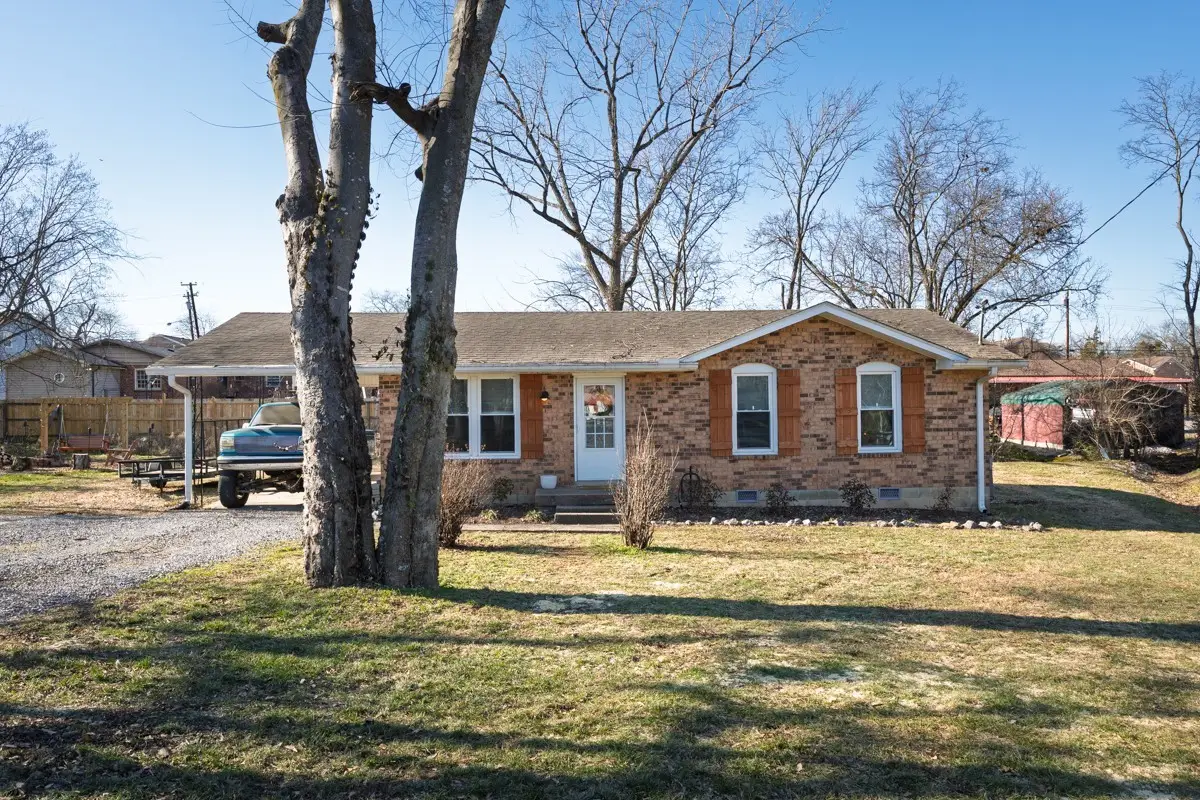 139 Laurel Ct, Hendersonville, TN 37075 - #1