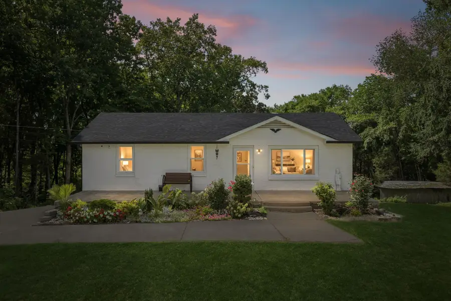 851 Belmont Rd, Clarksville, TN 37040 - #3