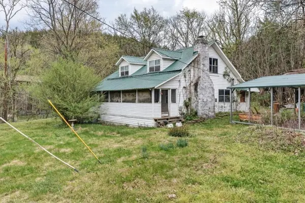 416 Hix Hollow Rd, Gainesboro, TN 38562