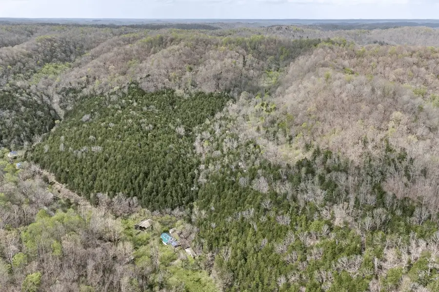 416 Hix Hollow Rd, Gainesboro, TN 38562 - #3