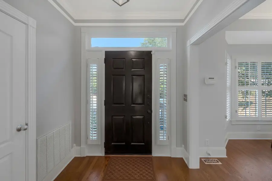 103 Forest Place Cir, Nashville, TN 37215 - #3
