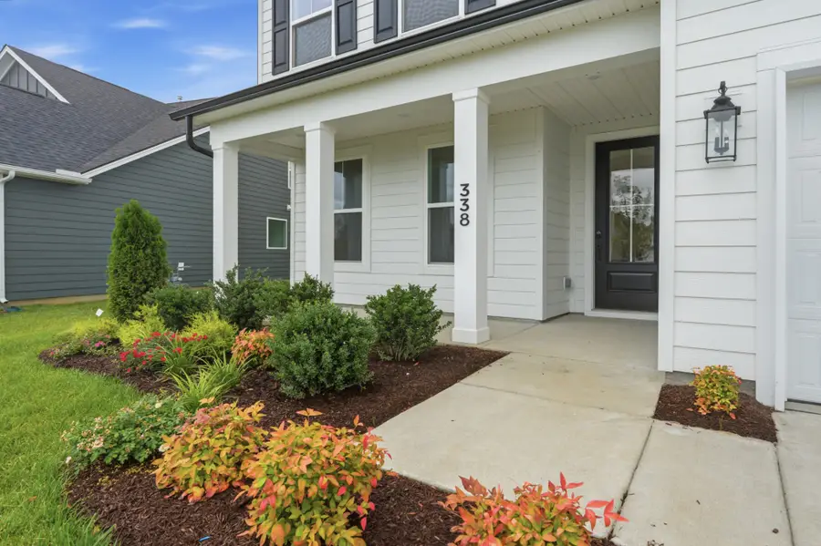 338 Mammoth Trace, Smyrna, TN 37167 - #2
