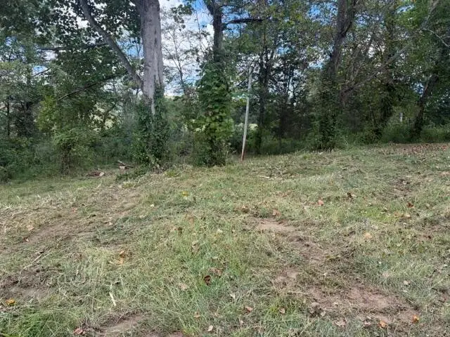 125 York Road Ne, Cleveland, TN 37323 - #3
