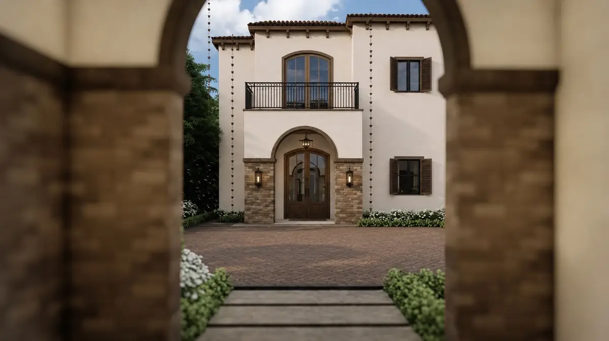 100 Ladera Ct, Nashville, TN 37209 - #1