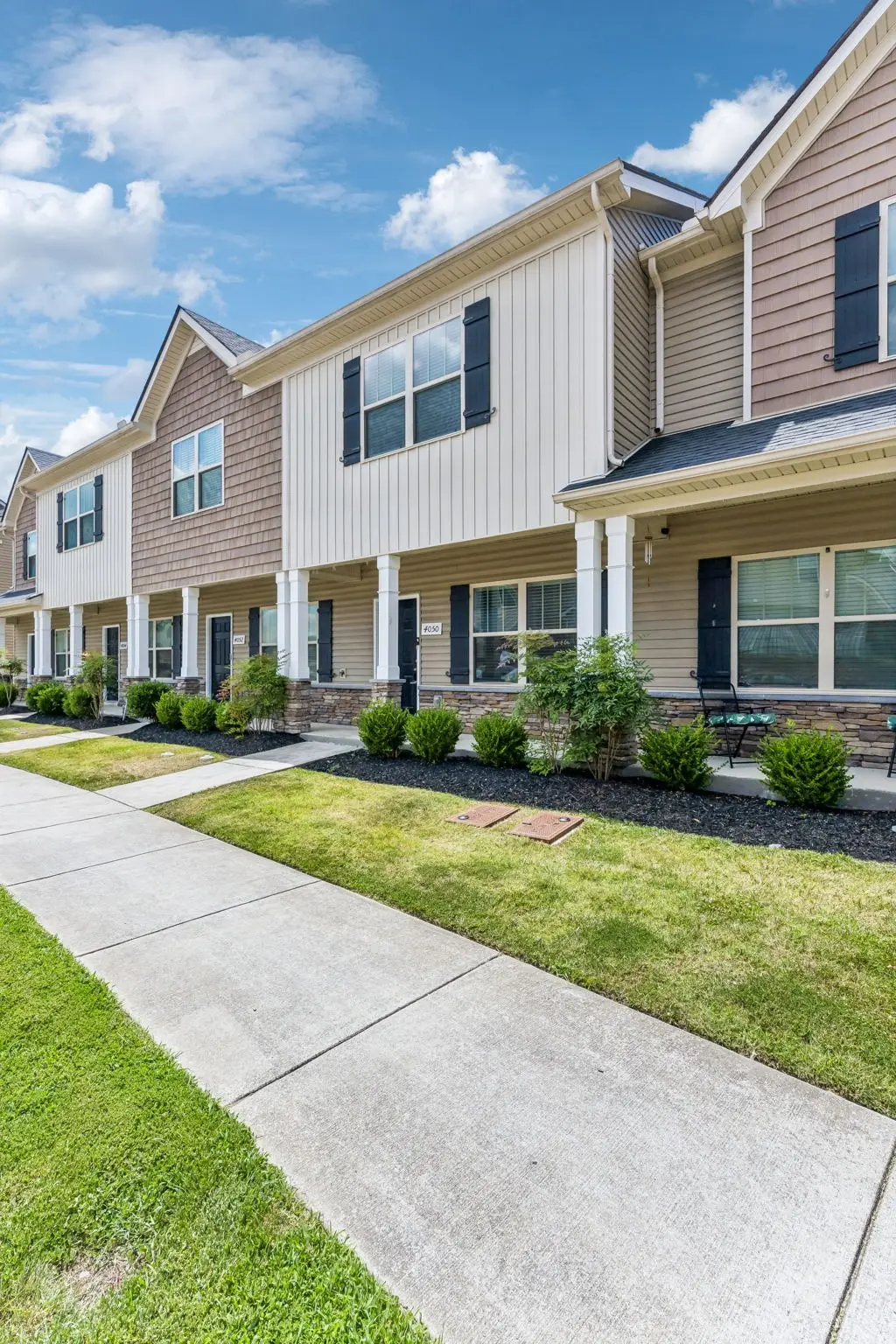 4050 Saddlecreek Way, Antioch, TN 37013 - #1