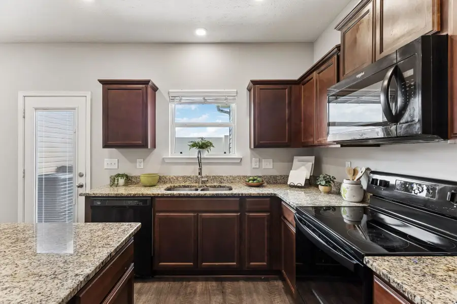 4050 Saddlecreek Way, Antioch, TN 37013 - #2