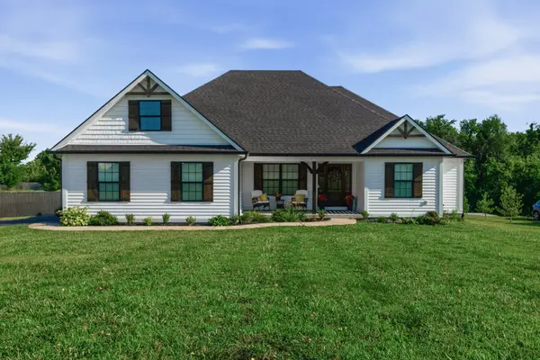 53 Brees Way, Smiths Grove, KY 42171