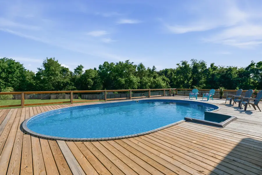 53 Brees Way, Smiths Grove, KY 42171 - #3