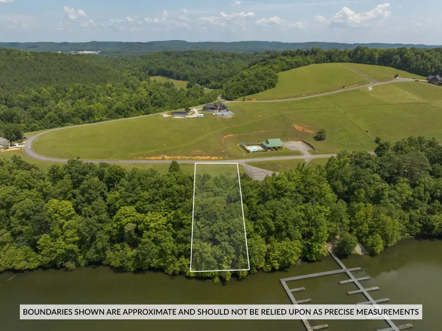 0 Mill Drive, Decatur, TN 37322 - #3