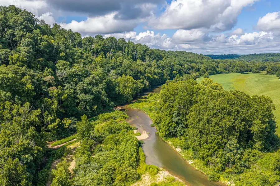 8167 Primm Springs Rd, Primm Springs, TN 38476 - #3