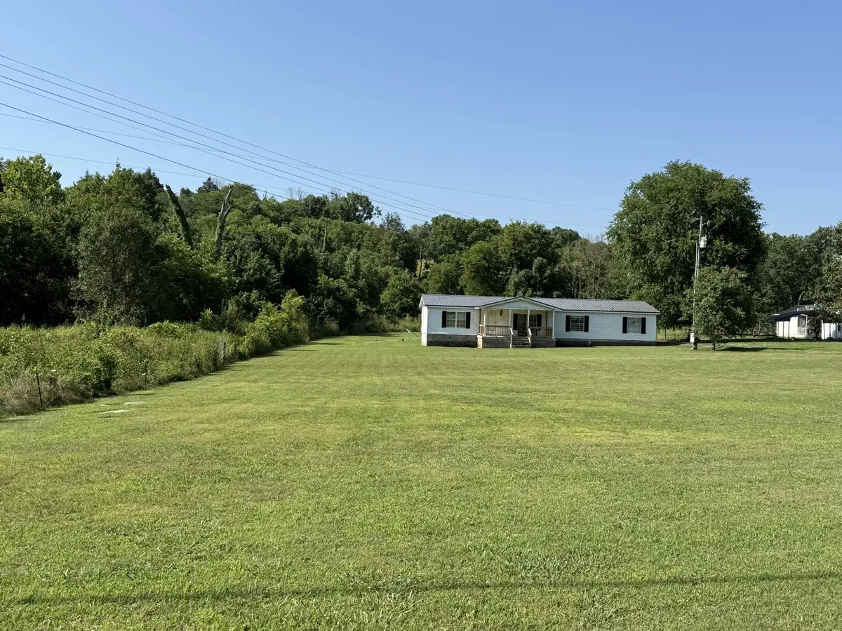 1978 Lower Helton Rd, Alexandria, TN 37012 - #1