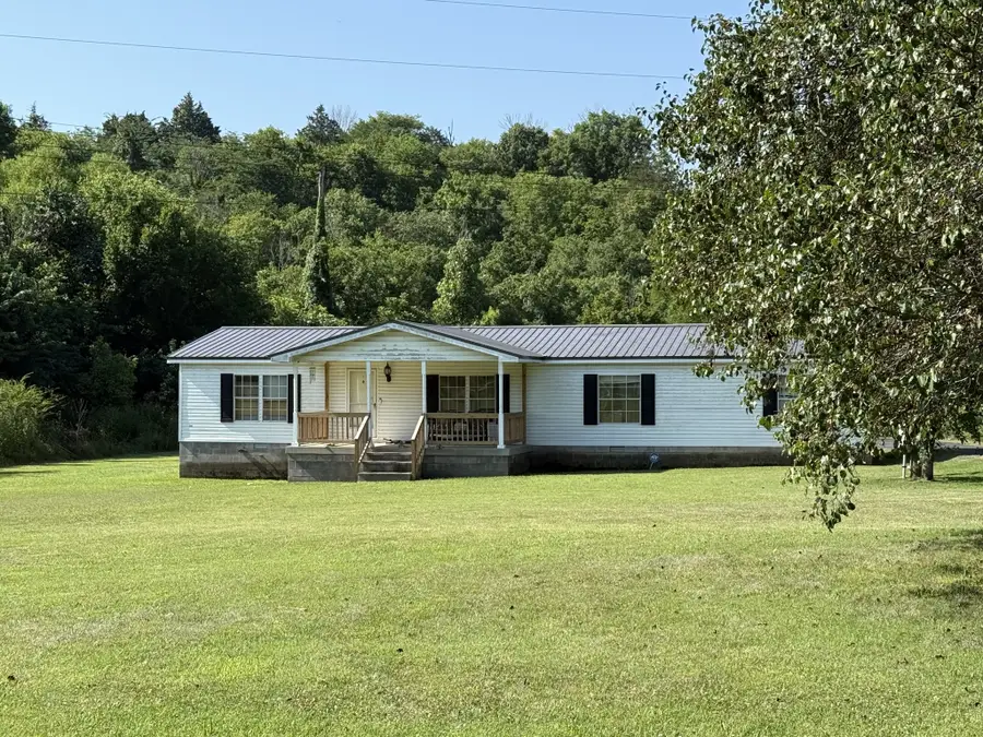1978 Lower Helton Rd, Alexandria, TN 37012 - #2
