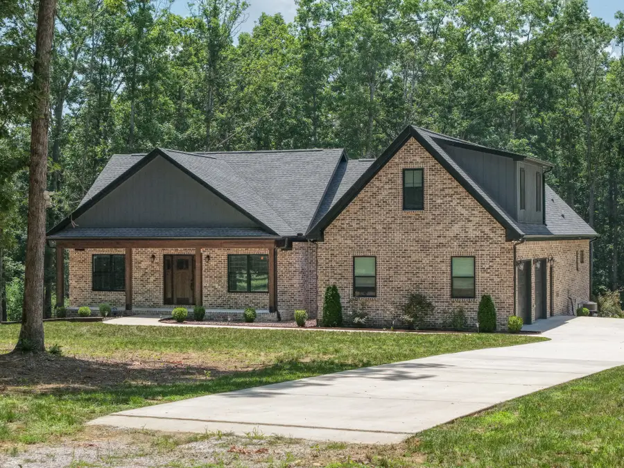 2200 Little Texas Rd, Goodspring, TN 38460 - #2