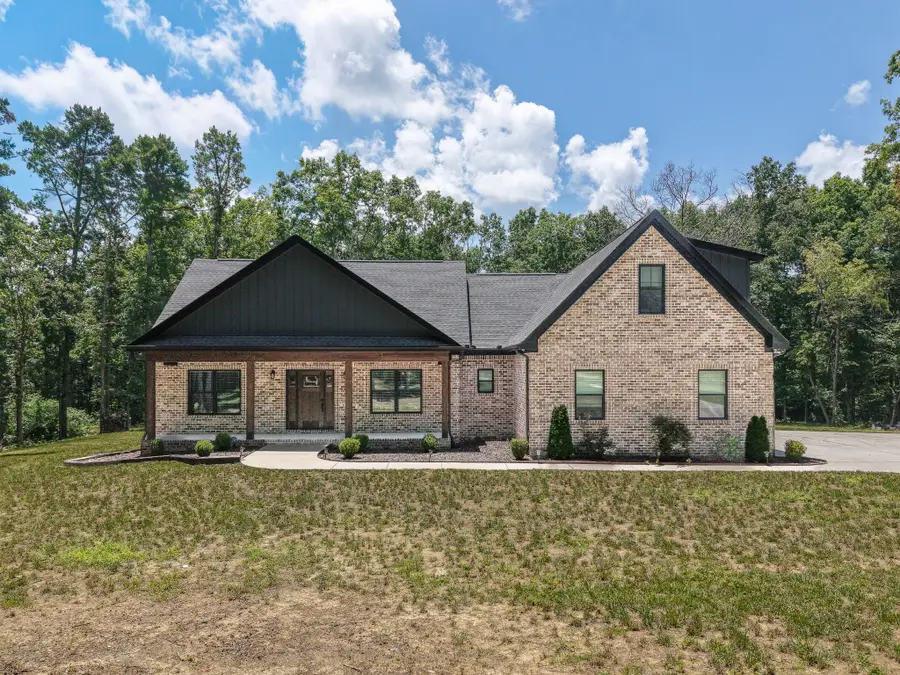 2200 Little Texas Rd, Goodspring, TN 38460 - #3