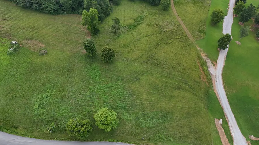 0 Collins Run, McMinnville, TN 37110 - #2