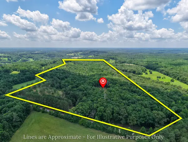 2200 Little Texas Rd, Goodspring, TN 38460