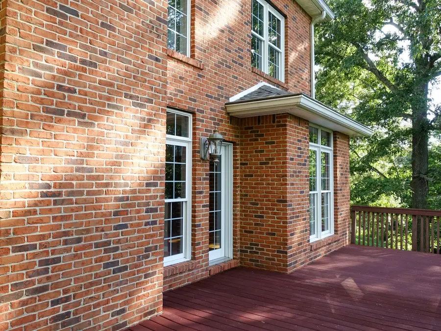 127 Helen Pl, Cookeville, TN 38506 - #3