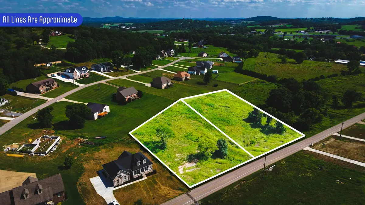 0 Bridle Path Ln, Hartsville, TN 37074 - #1