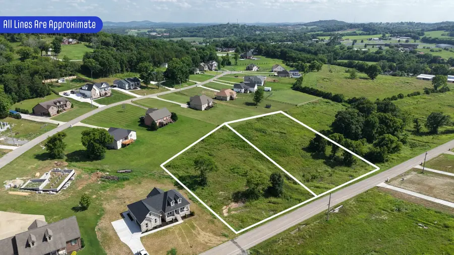 0 Bridle Path Ln, Hartsville, TN 37074 - #2