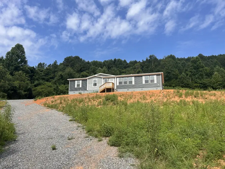 599 Cuno Lane, Decatur, TN 37322 - #3