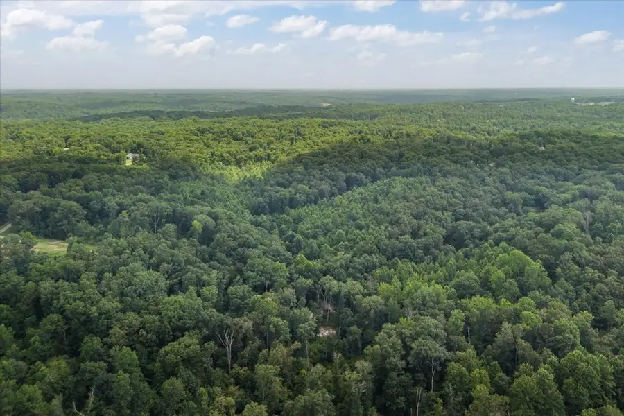 0 Hickory Lane, Waverly, TN 37185 - #3