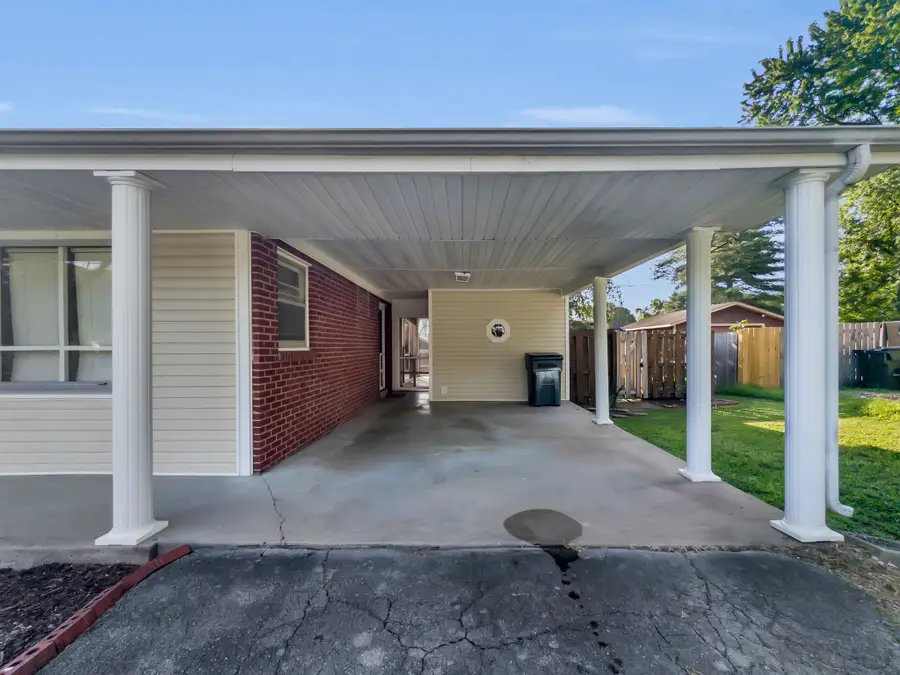 1113 Langwood Dr, Gallatin, TN 37066 - #3