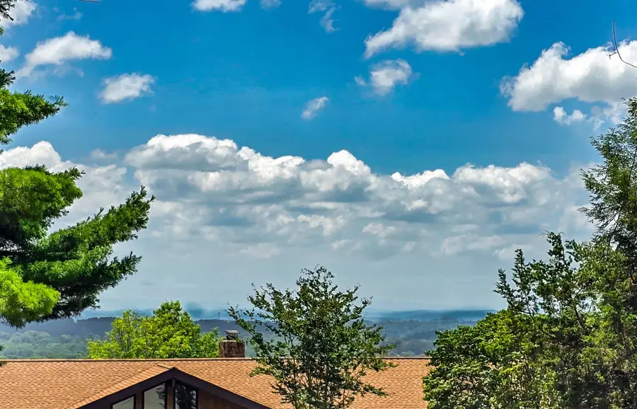 6105 Top O Knox Dr, Knoxville, TN 37918 - #3