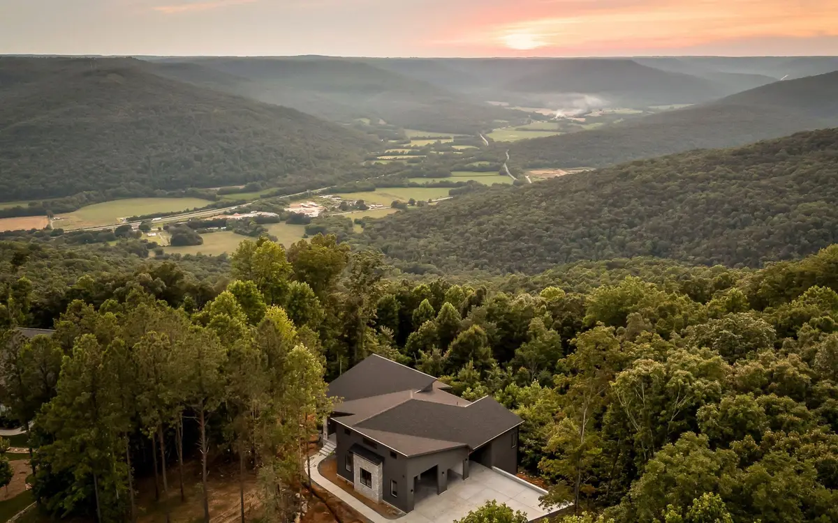 354 Waterwheel Way, Jasper, TN 37347 - #1