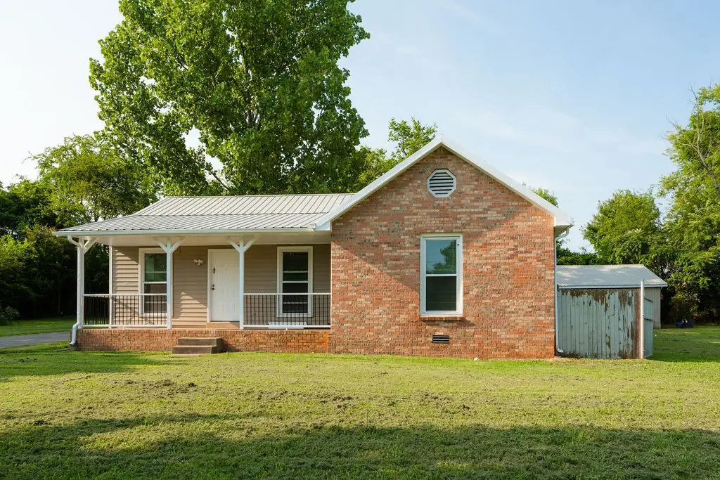5114 Rachel Ct, Murfreesboro, TN 37129 - #1