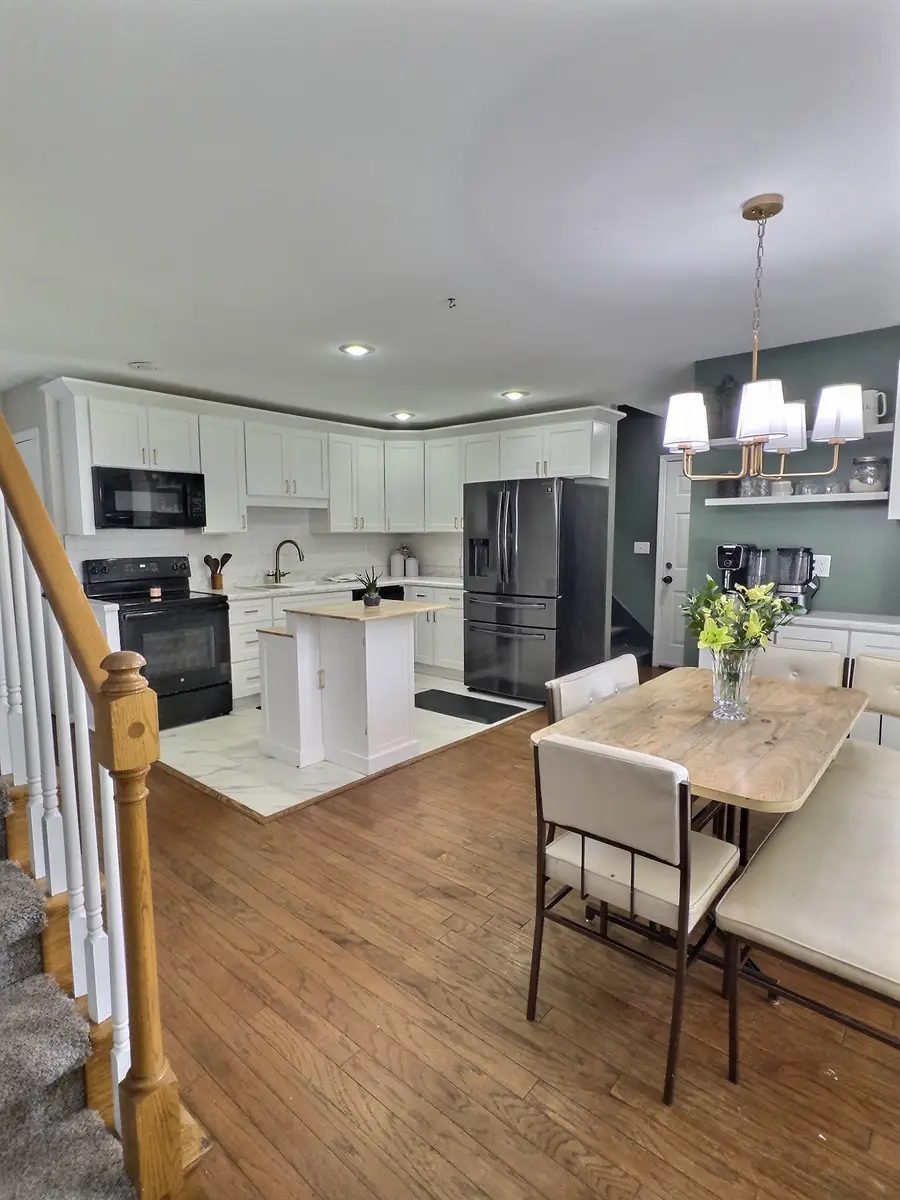 115 Spicer Ct, White House, TN 37188 - #3