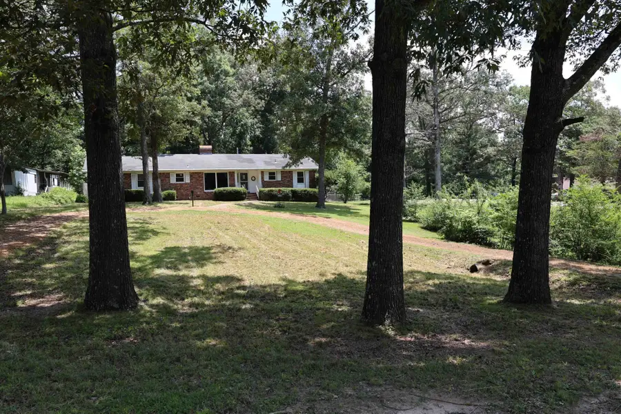 415 Lew Wallace Rd, Crump, TN 38327 - #3