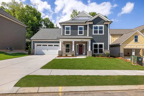 9816 Mayfly Road #72, Ooltewah, TN 37363