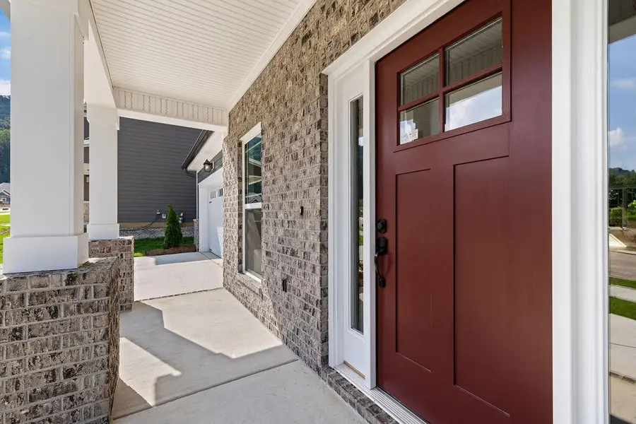 9816 Mayfly Road #72, Ooltewah, TN 37363 - #3