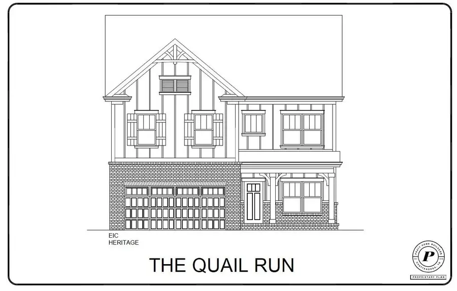 2912 Discovery Drive Nw #103, Cleveland, TN 37312 - #2