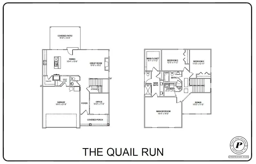 2912 Discovery Drive Nw #103, Cleveland, TN 37312 - #3