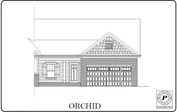 1576 Whisper Winds Lane #7, Ooltewah, TN 37363