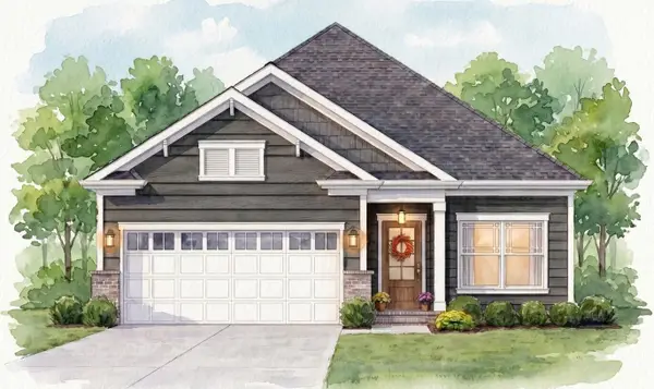 2884 Discovery Drive Nw #104, Cleveland, TN 37312