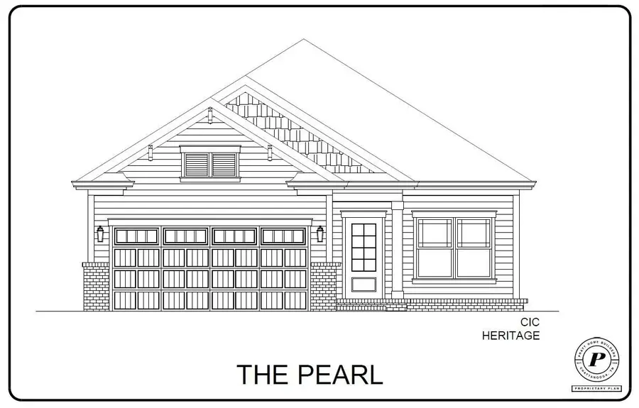 2884 Discovery Drive Nw #104, Cleveland, TN 37312 - #2