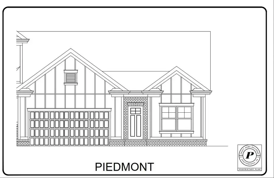 1631 Destiny Drive #7, Hixson, TN 37343 - #2