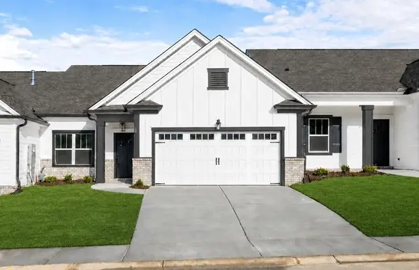 428 Double Play Drive #114, Chattanooga, TN 37421