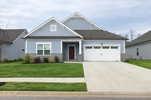 3027 Discovery Drive Nw #37, Cleveland, TN 37312