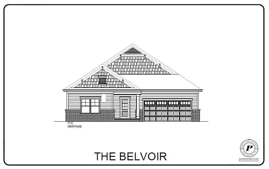 3027 Discovery Drive Nw #37, Cleveland, TN 37312 - #2