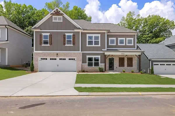 9828 Mayfly Road #73, Ooltewah, TN 37363