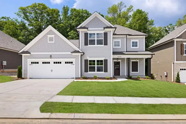 9840 Mayfly Road #74, Ooltewah, TN 37363