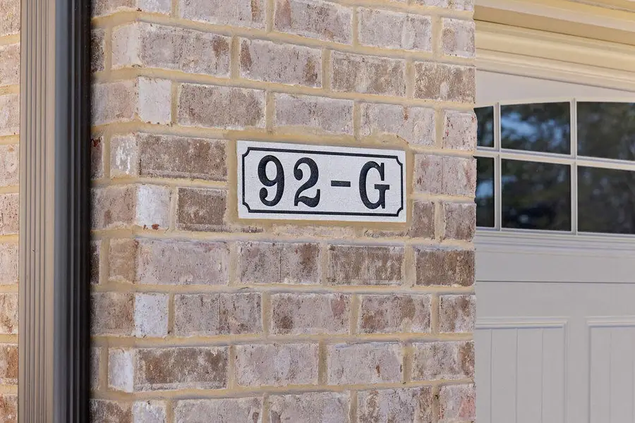 92 Founding Way #25, Lookout Mountain, GA 30750 - #2