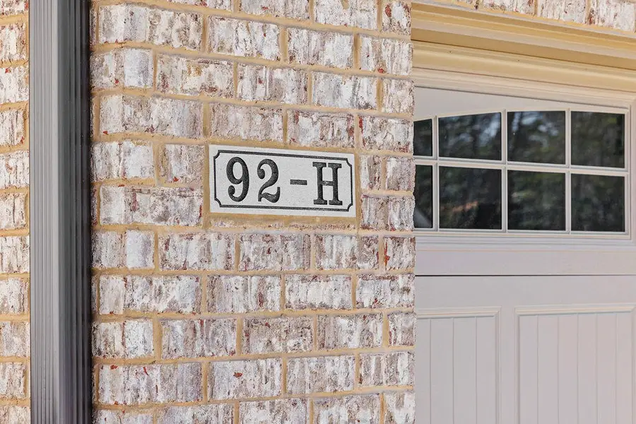 92 Founding Way #24, Lookout Mountain, GA 30750 - #3