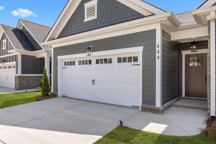 444 Double Play Drive #112, Chattanooga, TN 37421 - #2