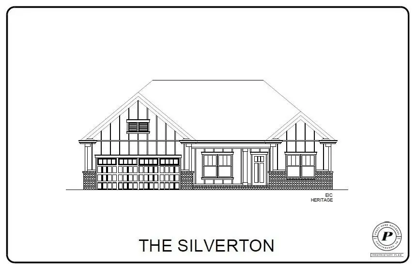 11589 Herons Haven Drive #91, Soddy Daisy, TN 37379 - #2