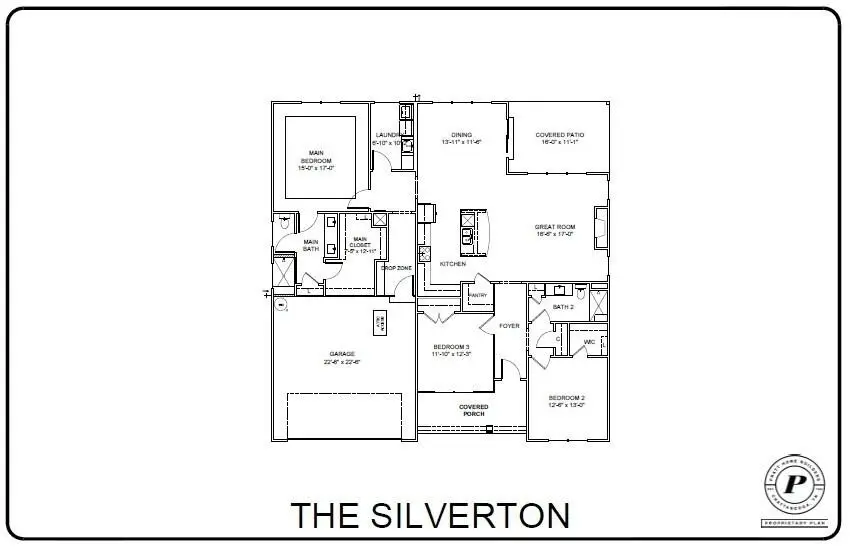 11589 Herons Haven Drive #91, Soddy Daisy, TN 37379 - #3